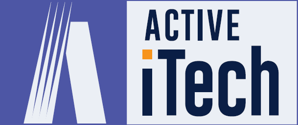 Active iTech